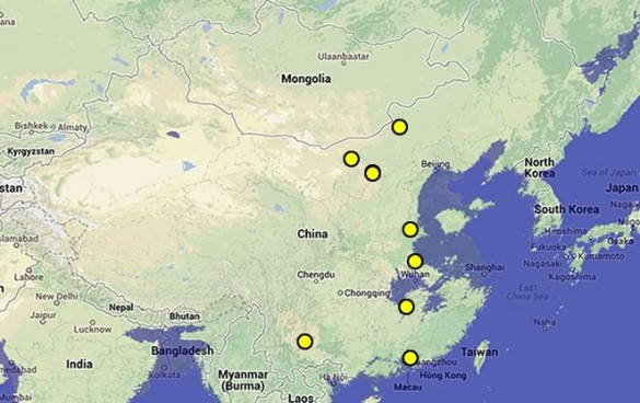 china-sealevel-plus60-cities