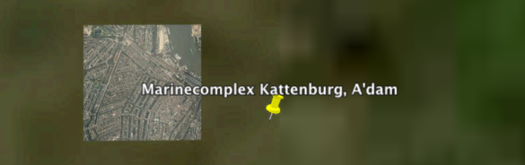 Kattenburg-12-31-2000